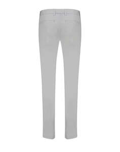 BOSS P-Kaiton1-Zip 10271527 01