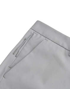 BOSS P-Kaiton1-Zip 10271527 01