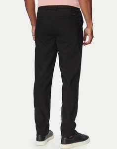 BOSS H-Kane1-RDS 10270605 01