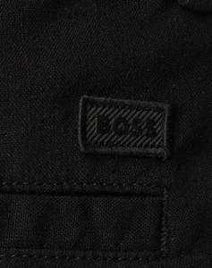 BOSS H-Kane1-RDS 10270605 01