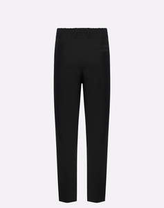 BOSS P-Perin-RDS-WG-262 10270292 01