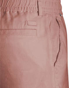 BOSS H-Kane1-RDS-Shorts 10270605 01