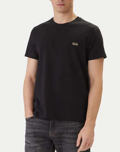 BOSS T-ShirtRN 365 10267266 01