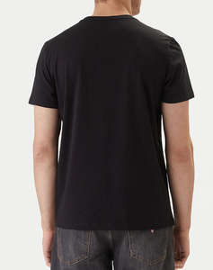 BOSS T-ShirtRN 365 10267266 01