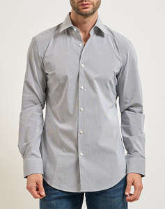 BOSS P-HANK-K-261 10278931 01