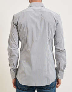 BOSS P-HANK-K-261 10278931 01