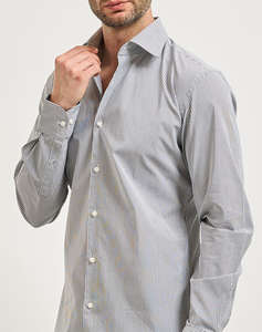 BOSS P-HANK-K-261 10278931 01