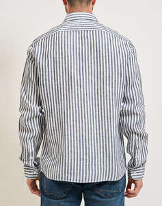 BOSS H-LIAM-BD-E-C1-261 10279014 01