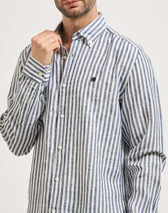 BOSS H-LIAM-BD-E-C1-261 10279014 01