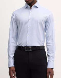 BOSS H-JOE-SP-C1-261 10256714 01