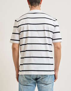 BOSS C-Taut 01 10263030 02