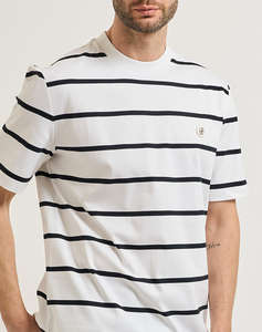 BOSS C-Taut 01 10263030 02