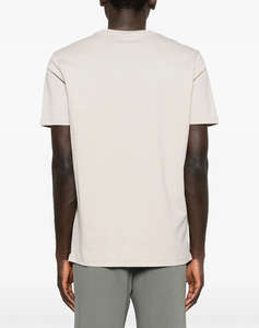 BOSS Thinking 1 10246016 01