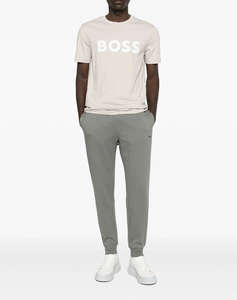 BOSS Thinking 1 10246016 01