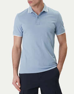 BOSS Passertip 10256683 01