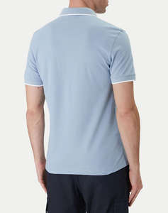 BOSS Passertip 10256683 01