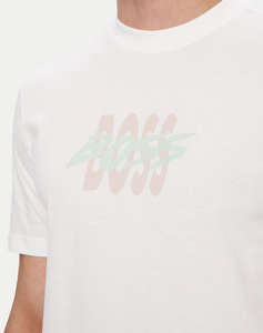 BOSS Te_Bass 10277382 01