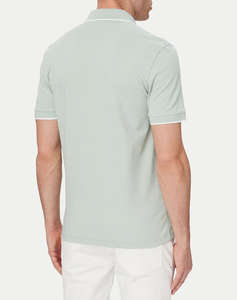 BOSS Passertip 10256683 01