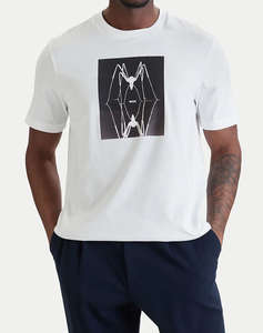 BOSS Te_Creature 10277382 01