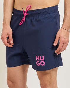 HUGO PAOLO 10273126 01