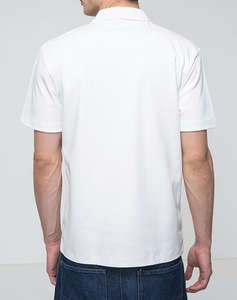 HUGO Deabono_D 10261766 01