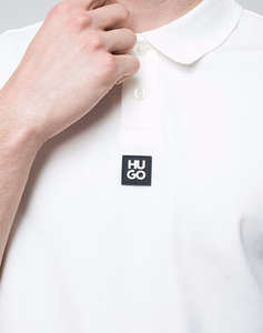 HUGO Deabono_D 10261766 01