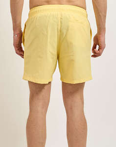 HUGO PAOLO 10273126 01