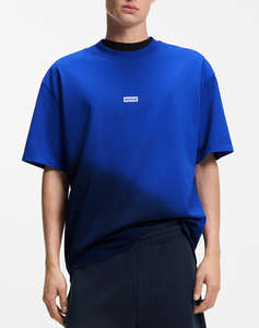 RoyalBlue