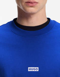 HUGO Nalono_F 10250555 01