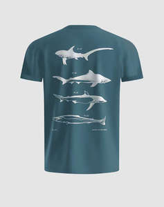 HUGO Nofishix 10272987 01