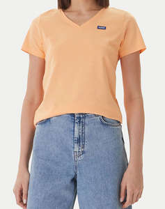 HUGO Classic V_B 10258021 01