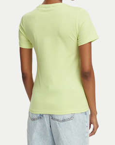 HUGO Classic V_B 10258021 01