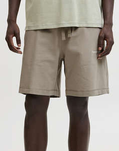 SandyBrown