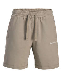 JACK&JONES JPSTKARL NORREBRO SWEAT SHORTS REG SN