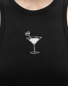 HUGO Dimartini_B 10279036 01