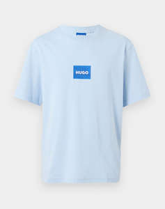 HUGO Nayonix 10258299 01