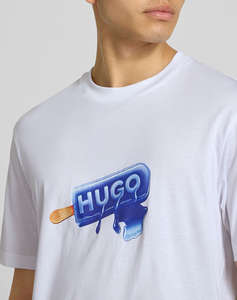 HUGO Noglasy 10258299 01