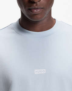 HUGO Nalono_F 10250555 01