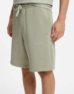 LightGreen