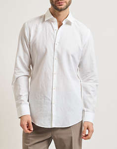 HUGO Kenno 10278938 01