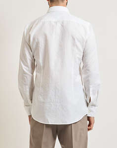 HUGO Kenno 10278938 01