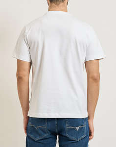 GUESS JEANS GJ SS CN REG PKT TEE МЪЖКА БЛУЗА