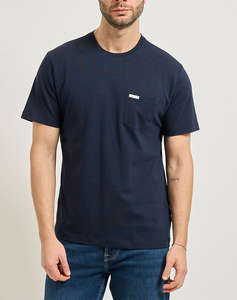 DarkBlue
