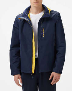 NAUTICA JACKET