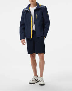 NAUTICA JACKET