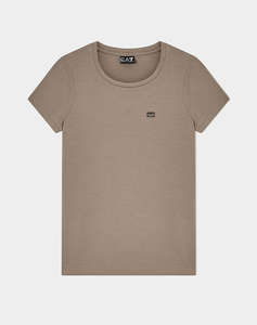 EA7 T-SHIRT