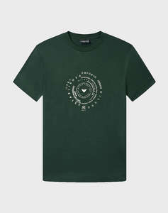 DarkGreen