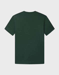 ARMANI T-SHIRT