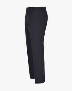 EMPORIO ARMANI TROUSER