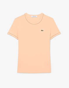 LACOSTE БЛУЗА ΚΜ
